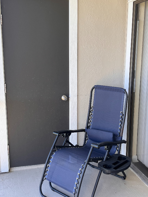 Lake Mary, Florida, 2 Bedrooms Bedrooms, ,2 BathroomsBathrooms,Apartment/Condo,FEMA Flexible,1101