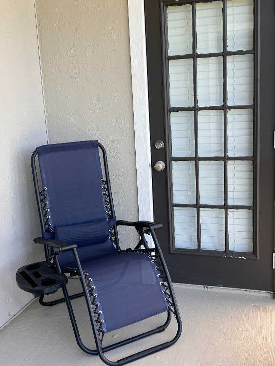 Lake Mary, Florida, 2 Bedrooms Bedrooms, ,2 BathroomsBathrooms,Apartment/Condo,FEMA Flexible,1101