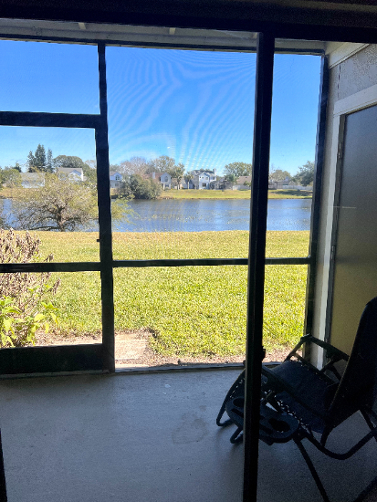 Lake Mary, Florida, 2 Bedrooms Bedrooms, ,2 BathroomsBathrooms,Apartment/Condo,FEMA Flexible,1101