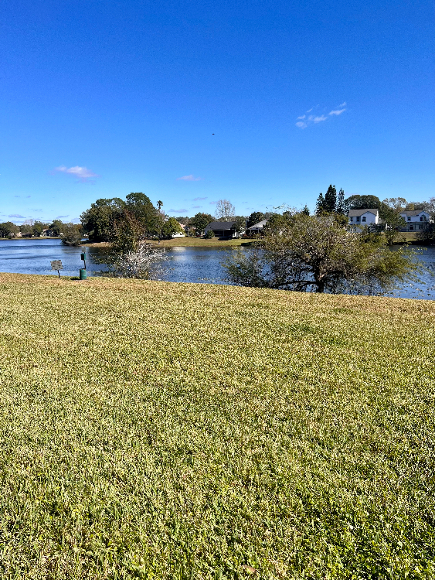 Lake Mary, Florida, 2 Bedrooms Bedrooms, ,2 BathroomsBathrooms,Apartment/Condo,FEMA Flexible,1101