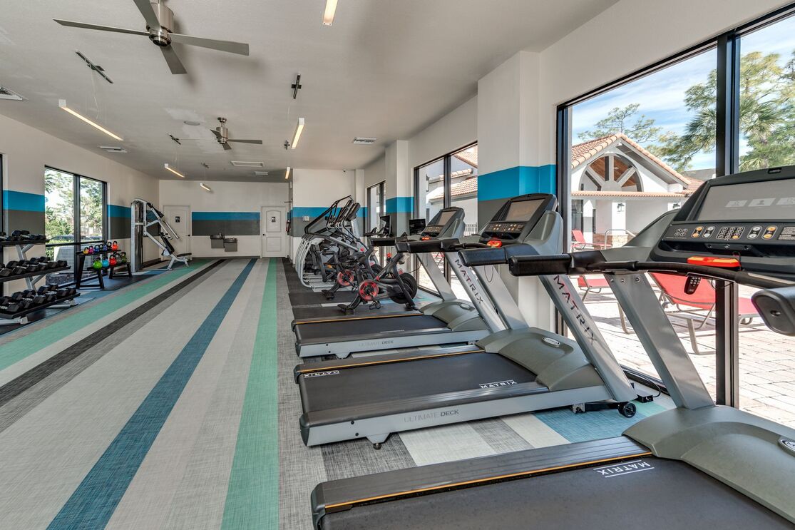 Lake Mary, Florida, 2 Bedrooms Bedrooms, ,2 BathroomsBathrooms,Apartment/Condo,FEMA Flexible,1101