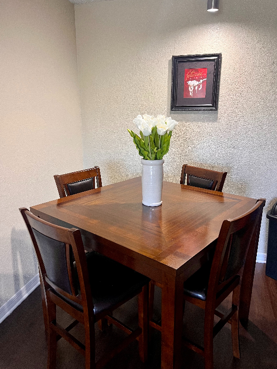 Lake Mary, Florida, 2 Bedrooms Bedrooms, ,2 BathroomsBathrooms,Apartment/Condo,FEMA Flexible,1101