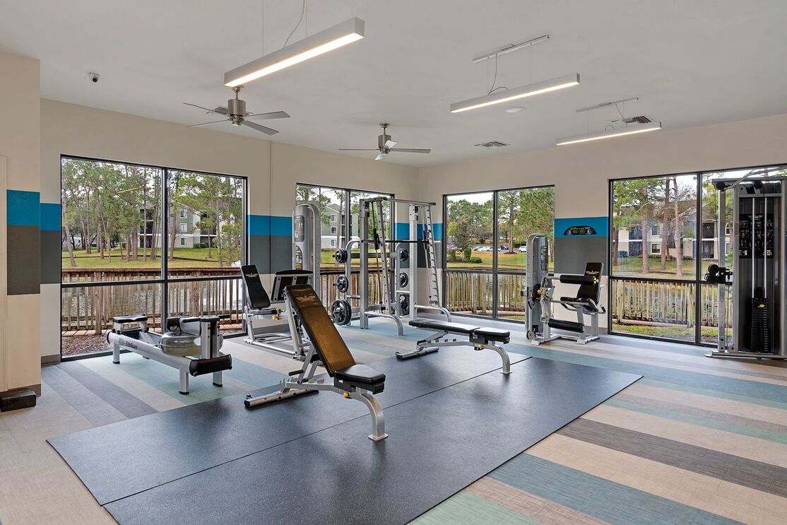 Lake Mary, Florida, 2 Bedrooms Bedrooms, ,2 BathroomsBathrooms,Apartment/Condo,FEMA Flexible,1101