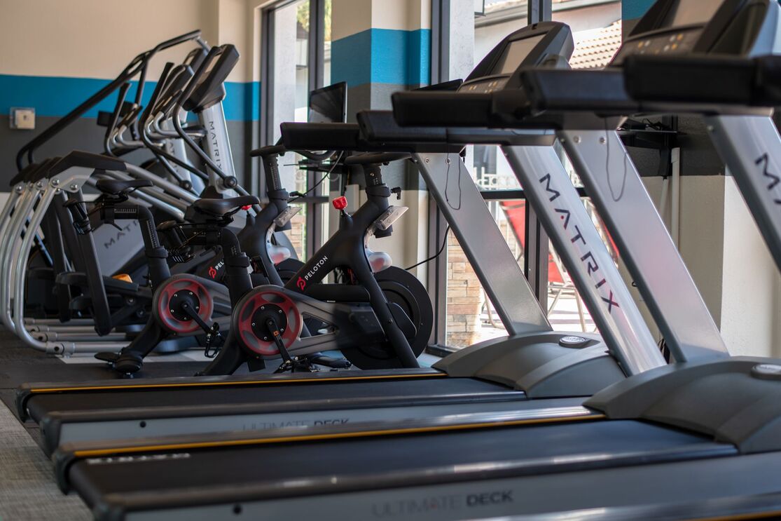 Lake Mary, Florida, 2 Bedrooms Bedrooms, ,2 BathroomsBathrooms,Apartment/Condo,FEMA Flexible,1101