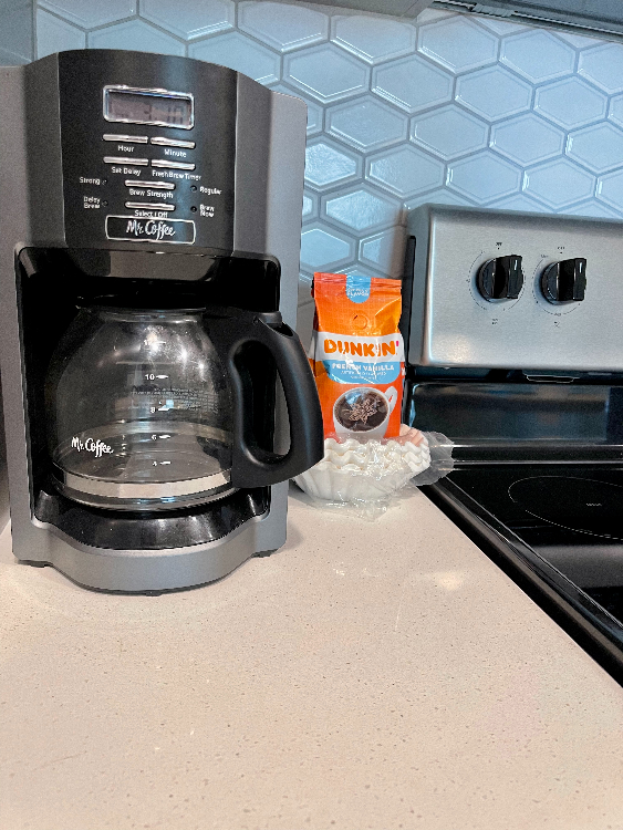 Fort Myers, Florida, 1 Bedroom Bedrooms, ,1 BathroomBathrooms,Apartment/Condo,FEMA Flexible,1104