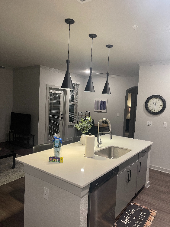 Fort Myers, Florida, 1 Bedroom Bedrooms, ,1 BathroomBathrooms,Apartment/Condo,FEMA Flexible,1104