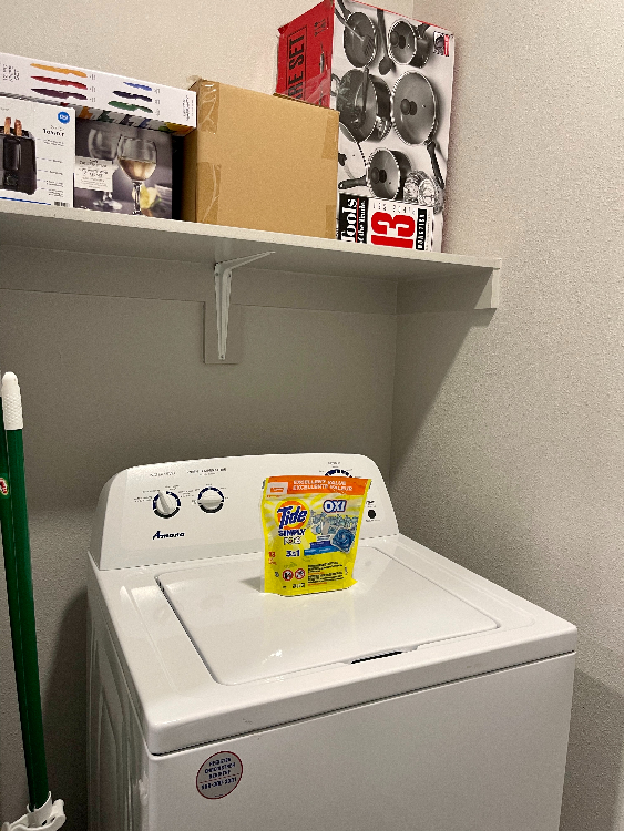 Fort Myers, Florida, 1 Bedroom Bedrooms, ,1 BathroomBathrooms,Apartment/Condo,FEMA Flexible,1104