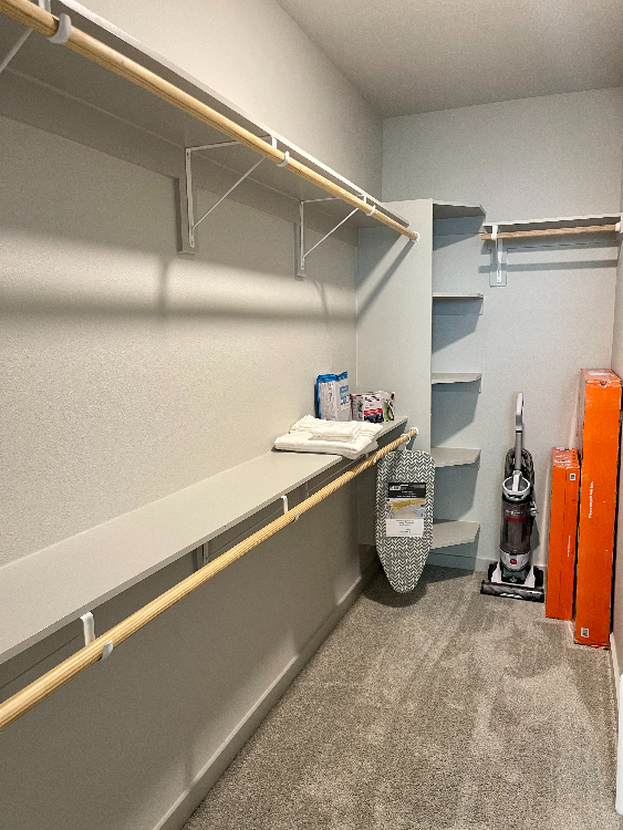 Fort Myers, Florida, 1 Bedroom Bedrooms, ,1 BathroomBathrooms,Apartment/Condo,FEMA Flexible,1104