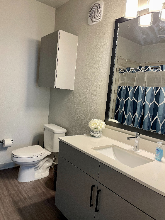 Fort Myers, Florida, 1 Bedroom Bedrooms, ,1 BathroomBathrooms,Apartment/Condo,FEMA Flexible,1104