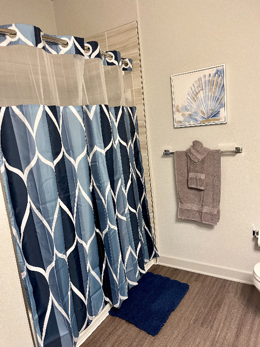 Fort Myers, Florida, 1 Bedroom Bedrooms, ,1 BathroomBathrooms,Apartment/Condo,FEMA Flexible,1104