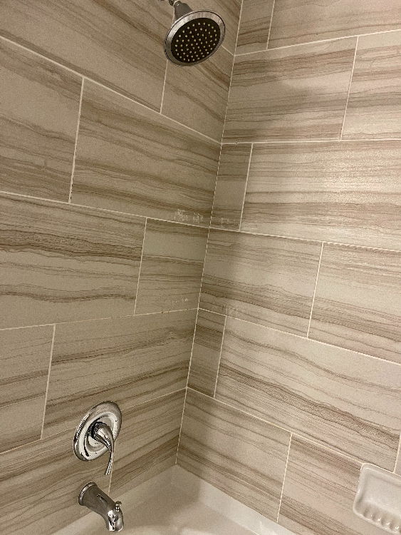 Fort Myers, Florida, 1 Bedroom Bedrooms, ,1 BathroomBathrooms,Apartment/Condo,FEMA Flexible,1104