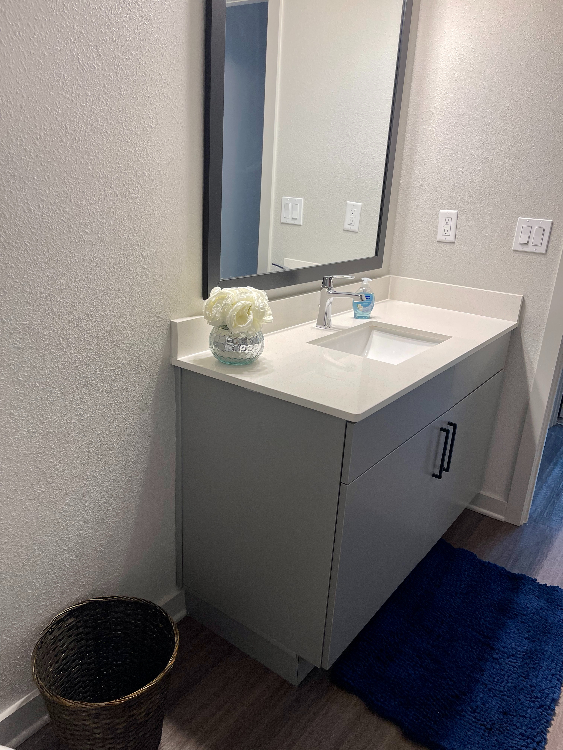 Fort Myers, Florida, 1 Bedroom Bedrooms, ,1 BathroomBathrooms,Apartment/Condo,FEMA Flexible,1104