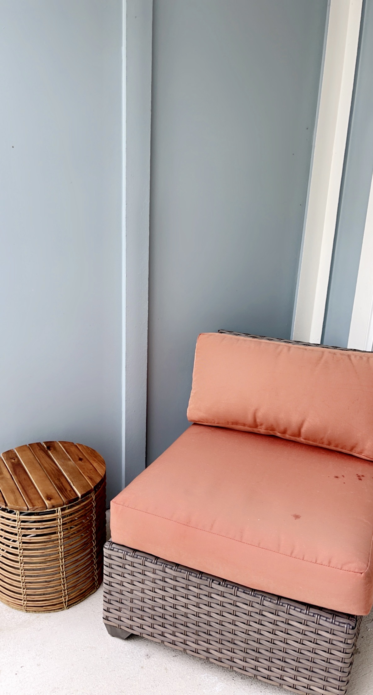 Fort Myers, Florida, 1 Bedroom Bedrooms, ,1 BathroomBathrooms,Apartment/Condo,FEMA Flexible,1104