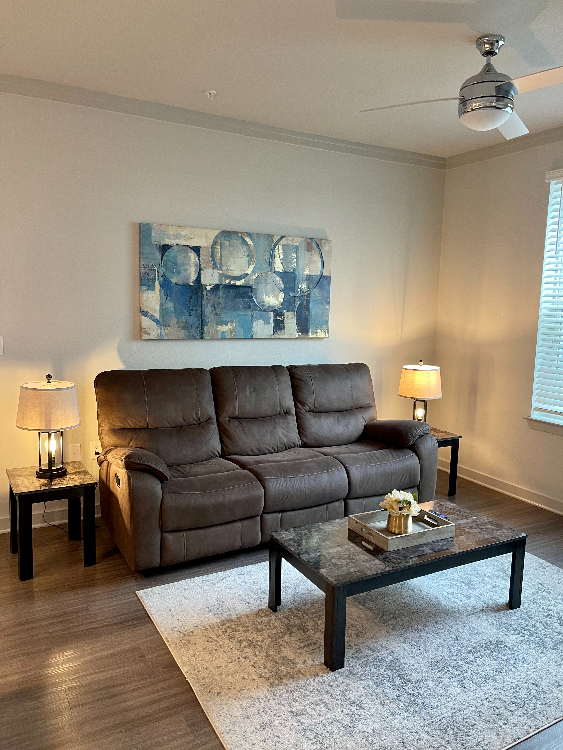 Fort Myers, Florida, 1 Bedroom Bedrooms, ,1 BathroomBathrooms,Apartment/Condo,FEMA Flexible,1104