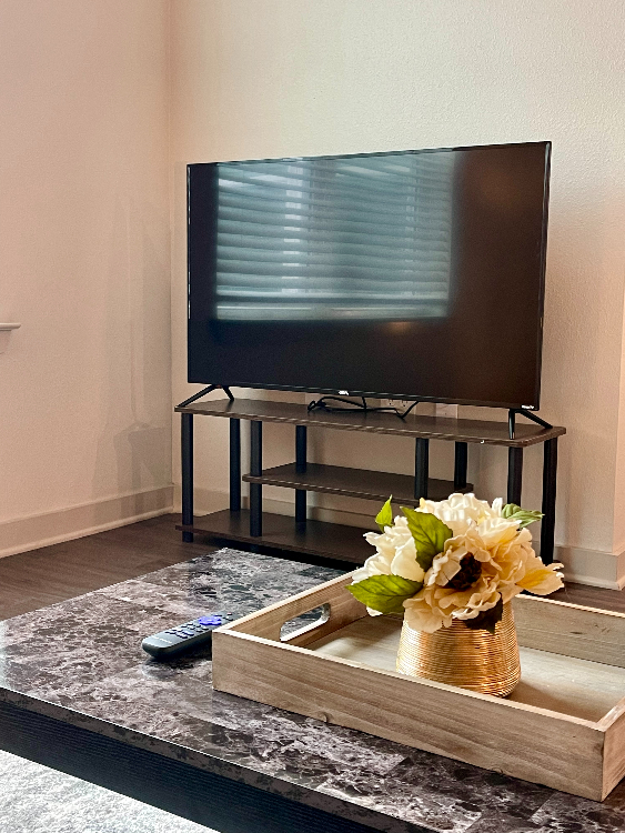 Fort Myers, Florida, 1 Bedroom Bedrooms, ,1 BathroomBathrooms,Apartment/Condo,FEMA Flexible,1104