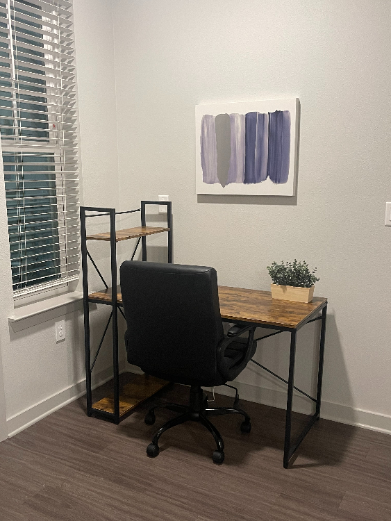 Fort Myers, Florida, 1 Bedroom Bedrooms, ,1 BathroomBathrooms,Apartment/Condo,FEMA Flexible,1104