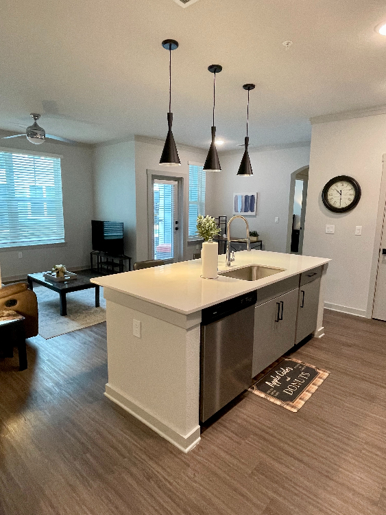 Fort Myers, Florida, 1 Bedroom Bedrooms, ,1 BathroomBathrooms,Apartment/Condo,FEMA Flexible,1104