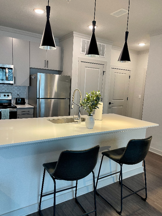 Fort Myers, Florida, 1 Bedroom Bedrooms, ,1 BathroomBathrooms,Apartment/Condo,FEMA Flexible,1104