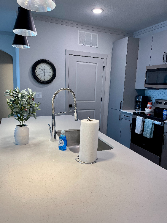 Fort Myers, Florida, 1 Bedroom Bedrooms, ,1 BathroomBathrooms,Apartment/Condo,FEMA Flexible,1104