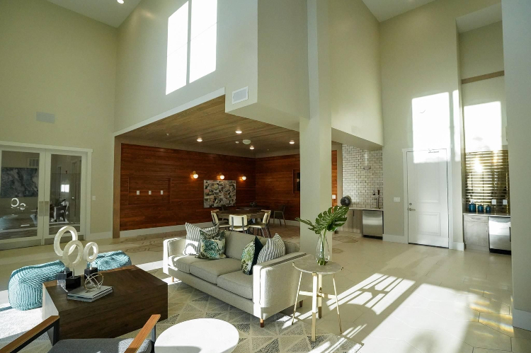 Fort Myers, Florida, 1 Bedroom Bedrooms, ,1 BathroomBathrooms,Apartment/Condo,FEMA Flexible,1104