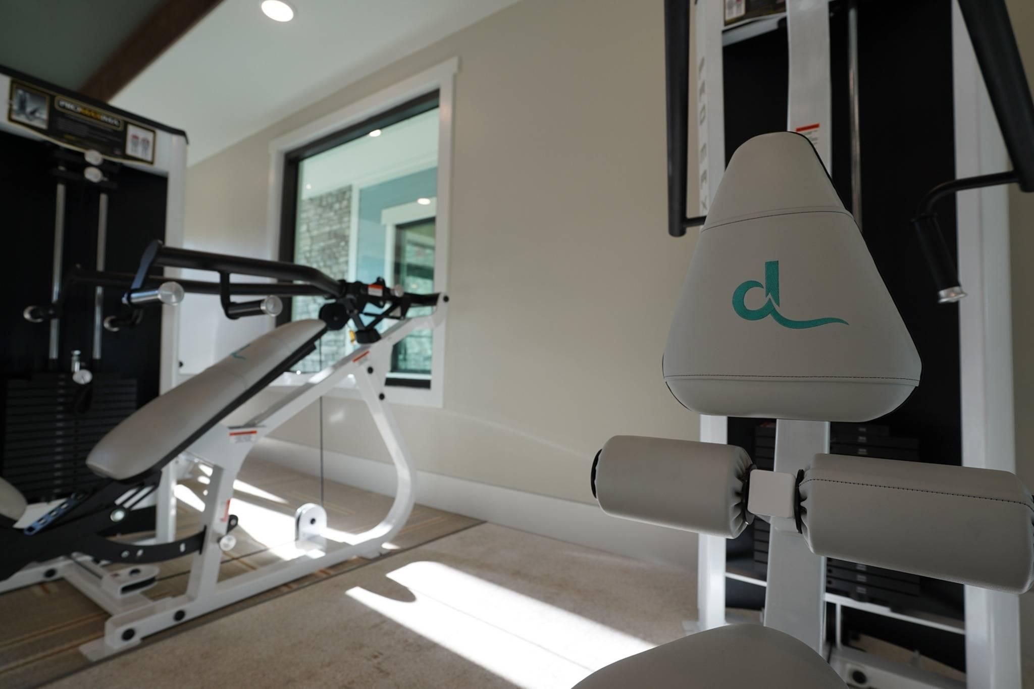 Fort Myers, Florida, 1 Bedroom Bedrooms, ,1 BathroomBathrooms,Apartment/Condo,FEMA Flexible,1104