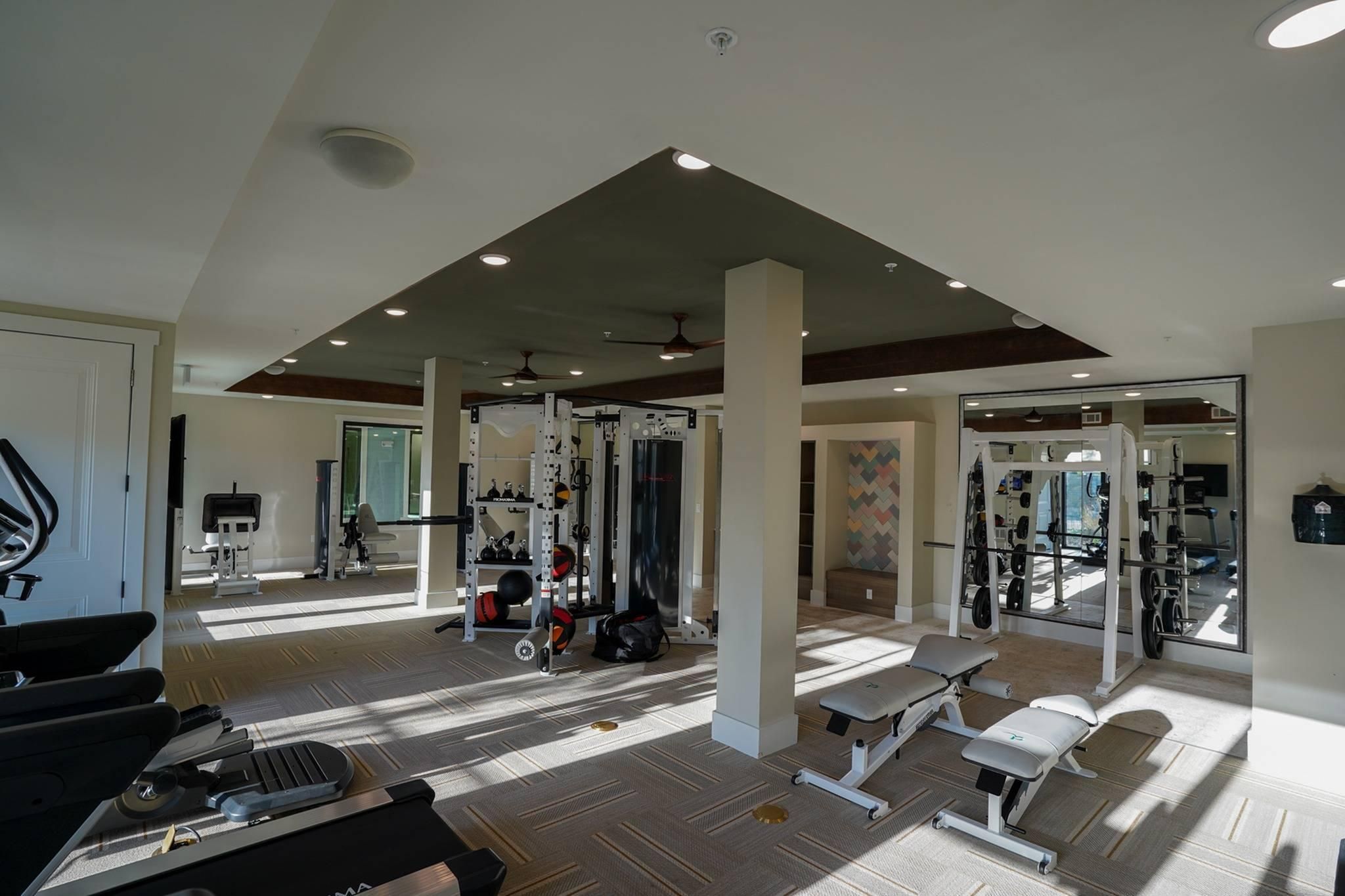 Fort Myers, Florida, 1 Bedroom Bedrooms, ,1 BathroomBathrooms,Apartment/Condo,FEMA Flexible,1104