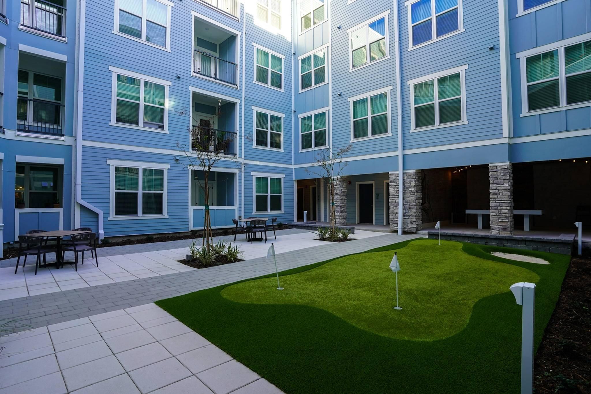 Fort Myers, Florida, 1 Bedroom Bedrooms, ,1 BathroomBathrooms,Apartment/Condo,FEMA Flexible,1104