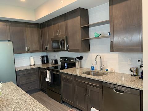 Fort Myers, Florida, 2 Bedrooms Bedrooms, ,2 BathroomsBathrooms,Apartment/Condo,FEMA Flexible,1110