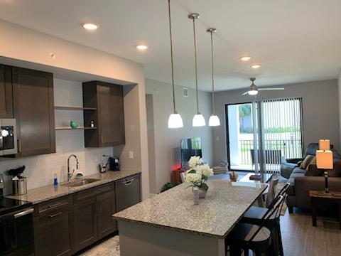 Fort Myers, Florida, 2 Bedrooms Bedrooms, ,2 BathroomsBathrooms,Apartment/Condo,FEMA Flexible,1110