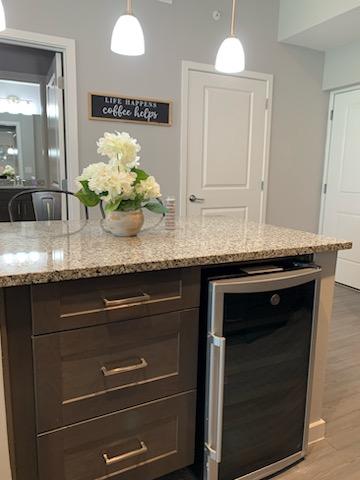 Fort Myers, Florida, 2 Bedrooms Bedrooms, ,2 BathroomsBathrooms,Apartment/Condo,FEMA Flexible,1110