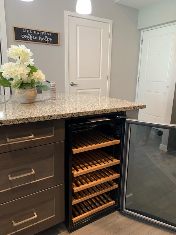 Fort Myers, Florida, 2 Bedrooms Bedrooms, ,2 BathroomsBathrooms,Apartment/Condo,FEMA Flexible,1110