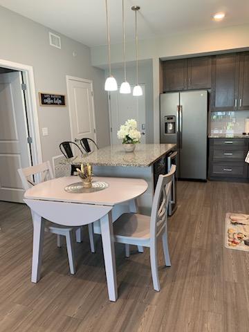 Fort Myers, Florida, 2 Bedrooms Bedrooms, ,2 BathroomsBathrooms,Apartment/Condo,FEMA Flexible,1110