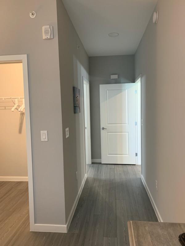 Fort Myers, Florida, 2 Bedrooms Bedrooms, ,2 BathroomsBathrooms,Apartment/Condo,FEMA Flexible,1110