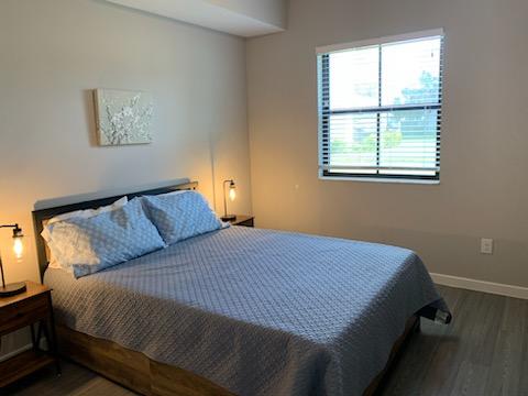 Fort Myers, Florida, 2 Bedrooms Bedrooms, ,2 BathroomsBathrooms,Apartment/Condo,FEMA Flexible,1110