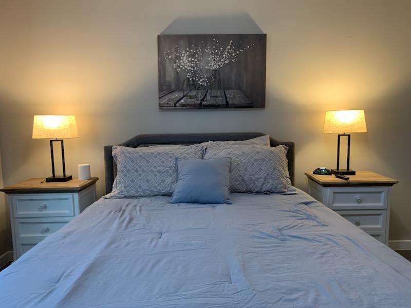 Fort Myers, Florida, 2 Bedrooms Bedrooms, ,2 BathroomsBathrooms,Apartment/Condo,FEMA Flexible,1110