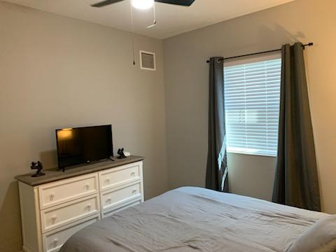 Fort Myers, Florida, 2 Bedrooms Bedrooms, ,2 BathroomsBathrooms,Apartment/Condo,FEMA Flexible,1110