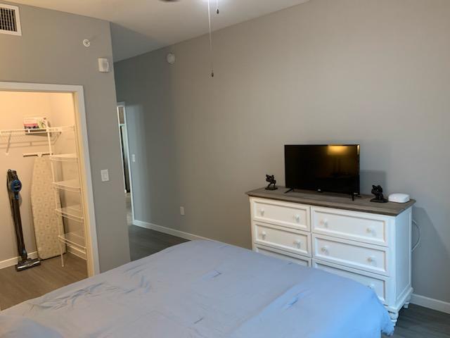 Fort Myers, Florida, 2 Bedrooms Bedrooms, ,2 BathroomsBathrooms,Apartment/Condo,FEMA Flexible,1110