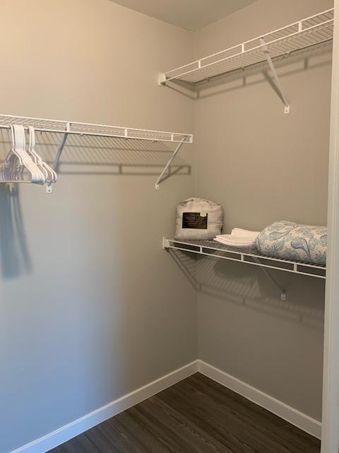 Fort Myers, Florida, 2 Bedrooms Bedrooms, ,2 BathroomsBathrooms,Apartment/Condo,FEMA Flexible,1110