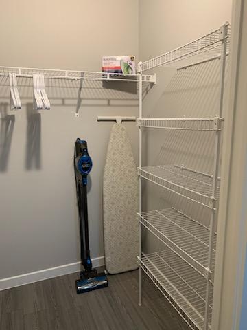 Fort Myers, Florida, 2 Bedrooms Bedrooms, ,2 BathroomsBathrooms,Apartment/Condo,FEMA Flexible,1110