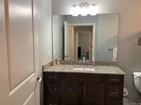 Fort Myers, Florida, 2 Bedrooms Bedrooms, ,2 BathroomsBathrooms,Apartment/Condo,FEMA Flexible,1110