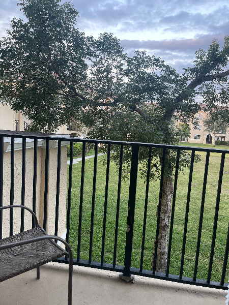 Fort Myers, Florida, 1 Bedroom Bedrooms, ,1 BathroomBathrooms,Apartment/Condo,FEMA Flexible,1113