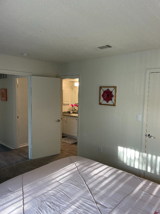 Jackson, Mississippi, 2 Bedrooms Bedrooms, ,2 BathroomsBathrooms,Apartment/Condo,FEMA Flexible,1114