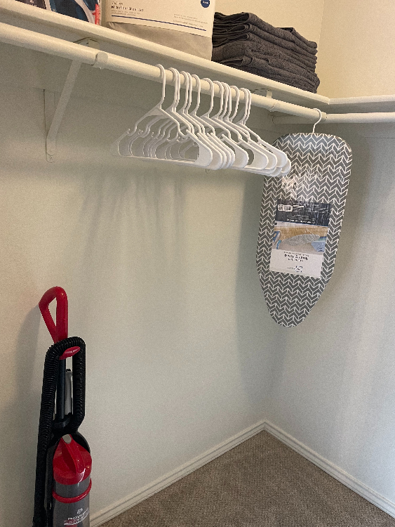 Jackson, Mississippi, 2 Bedrooms Bedrooms, ,2 BathroomsBathrooms,Apartment/Condo,FEMA Flexible,1114