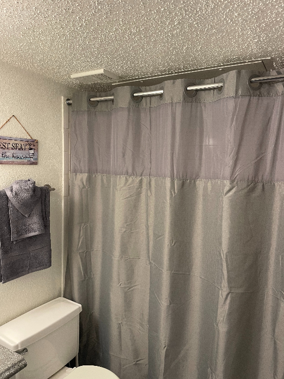 Jackson, Mississippi, 2 Bedrooms Bedrooms, ,2 BathroomsBathrooms,Apartment/Condo,FEMA Flexible,1114