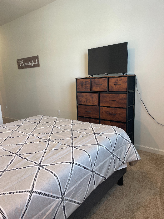 Primary Bedroom Primary Bedroom 