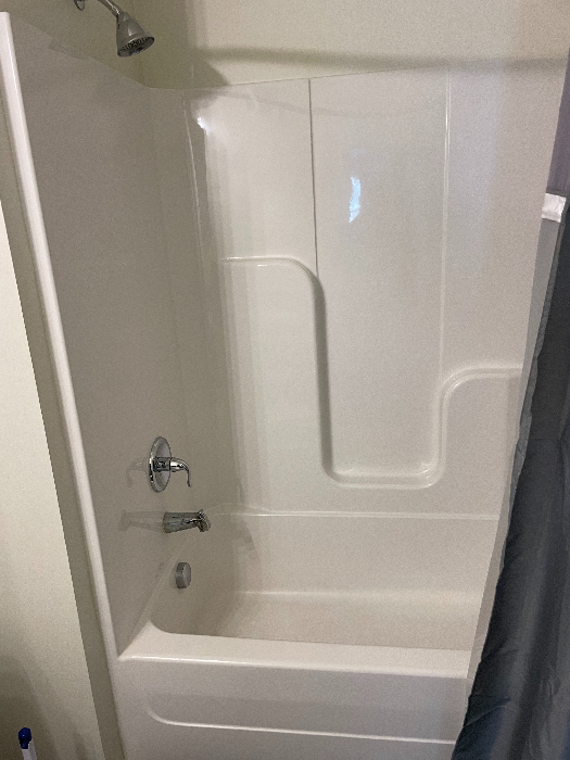 Jackson, Mississippi, 1 Bedroom Bedrooms, ,2 BathroomsBathrooms,Apartment/Condo,FEMA Flexible,1121