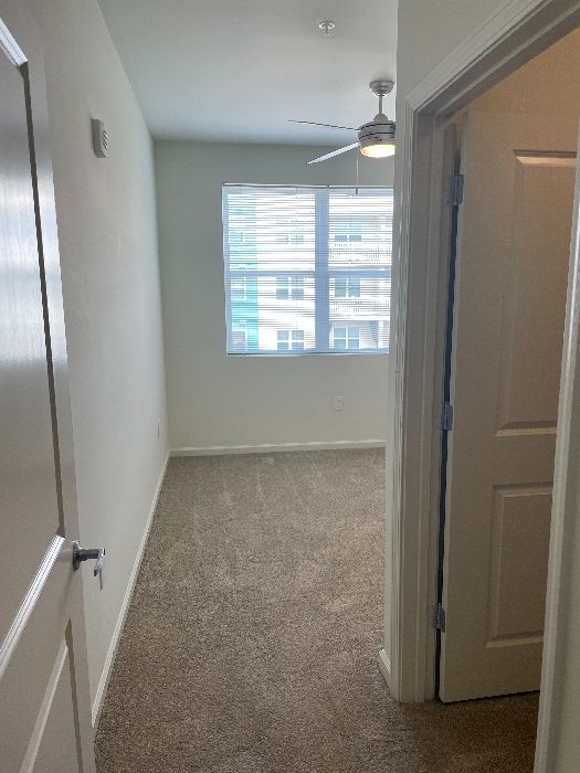 Jackson, Mississippi, 1 Bedroom Bedrooms, ,2 BathroomsBathrooms,Apartment/Condo,FEMA Flexible,1121