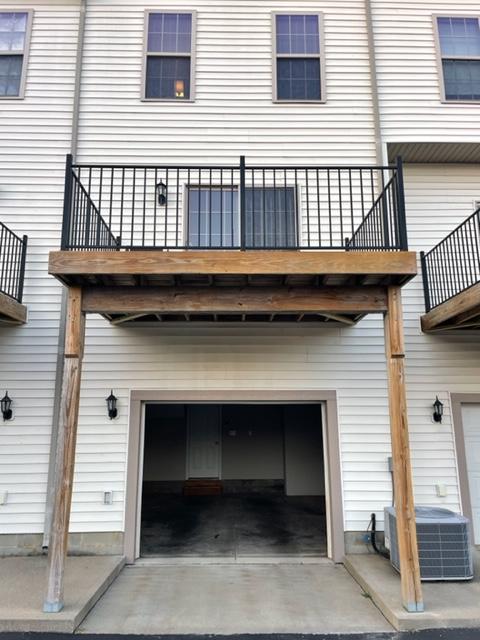 Frankfort, Kentucky, 2 Bedrooms Bedrooms, ,2.5 BathroomsBathrooms,Apartment/Condo,FEMA Flexible,1143
