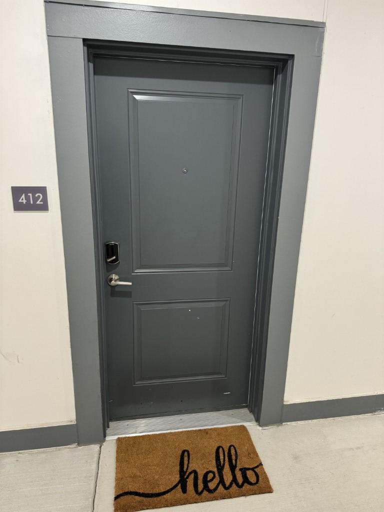 Fort Myers, Florida, 2 Bedrooms Bedrooms, ,2 BathroomsBathrooms,Apartment/Condo,FEMA Flexible,1149