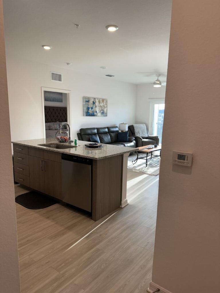 Fort Myers, Florida, 2 Bedrooms Bedrooms, ,2 BathroomsBathrooms,Apartment/Condo,FEMA Flexible,1149